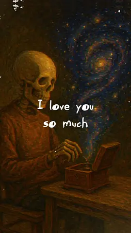 I love you so much#fyp #Love #relationships #soul 