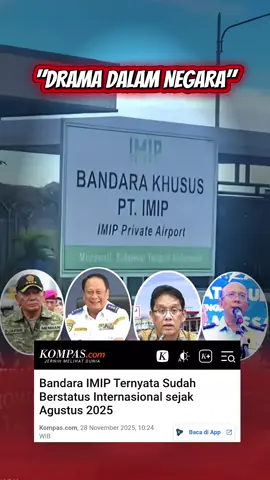 #insight #isuterkini #IMIP #pamobvit #TNIPOLRI 