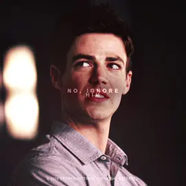 what were Barry and Ralph upto?💀 | #theflash #reverseflash #barryallen 