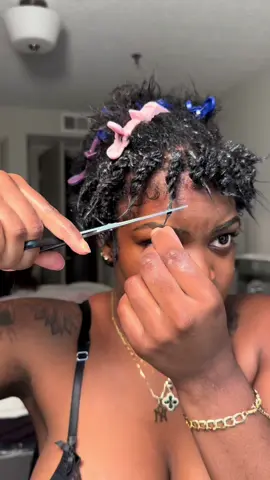 Black Friday DEALS ends at 11PM! 🤎✨ link in bio  30% off bundles the ENTIRE SITE 🎉🌱 biggest sale of the year. Don’t miss it shop now before the timer hits zero LIMITED SUPPLY 🚨🌱 #hairtok #hair #naturalhair #bigchop 