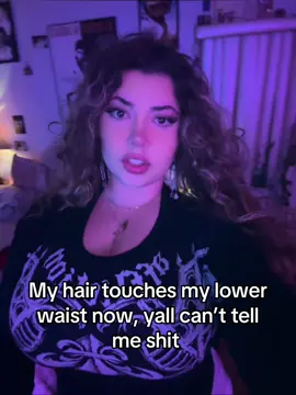 Honestly thank you to my bf he encouraged me to finally do it 