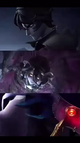 Alice better than me I would’ve been running TOWARDS them 😭 Identity V’s New Hunter “Queen Bee” is beautiful!! 🙏【Main Story Update - 