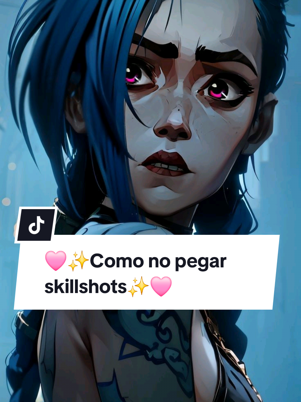 Yo queria ir AP 🧐 #fyp #leagueoflegends #kick #clips #livehighlights 