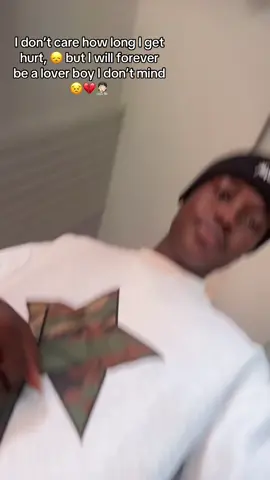 ##fypp #fyppppppppppppppppppppppp #viwes #trendingvideo #tiktok 