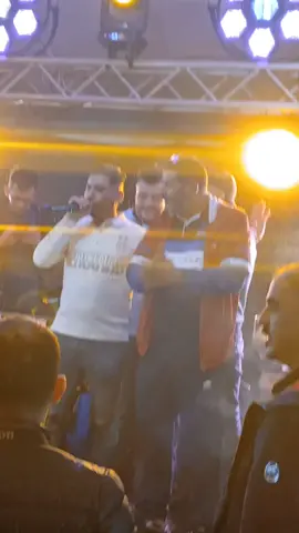 #سطيف____19 ♥️♥️😍 #شلفاوة_والحلاوة🔥 #tiktok 