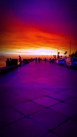 نوکری کا وظیفہ  #foryoupage❤️❤️ #pleaseunfrezzemyaccount🥺💔🥀  #virelvideo  #islamicvideo  #tiktokviral 