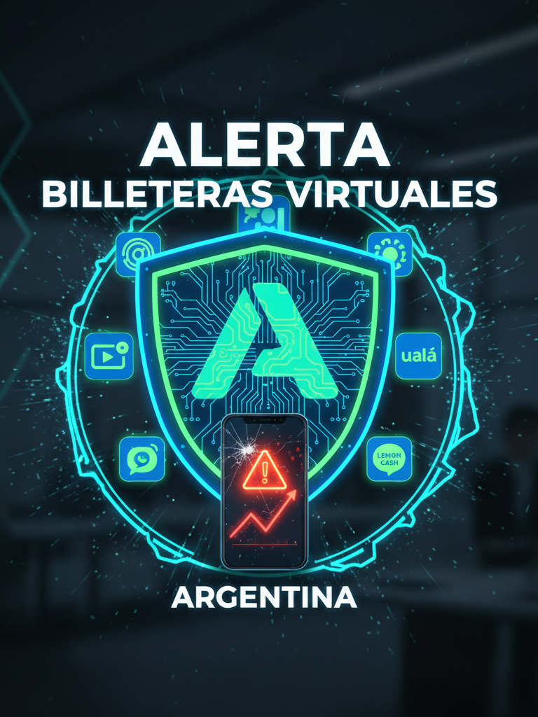 ESTO AFECTA TU RENDIMIENTO EN BILLETERAS VIRTUALES... #milei #economia #billeteravirtual #mercadopagoargentina #argentina