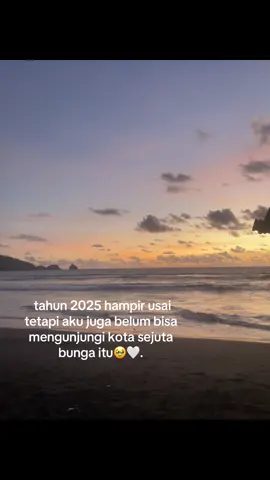 #gskylovers #masukberandafyp #gsky👹 #kotasejutabunga #fyppppppppppppppppppppppp 