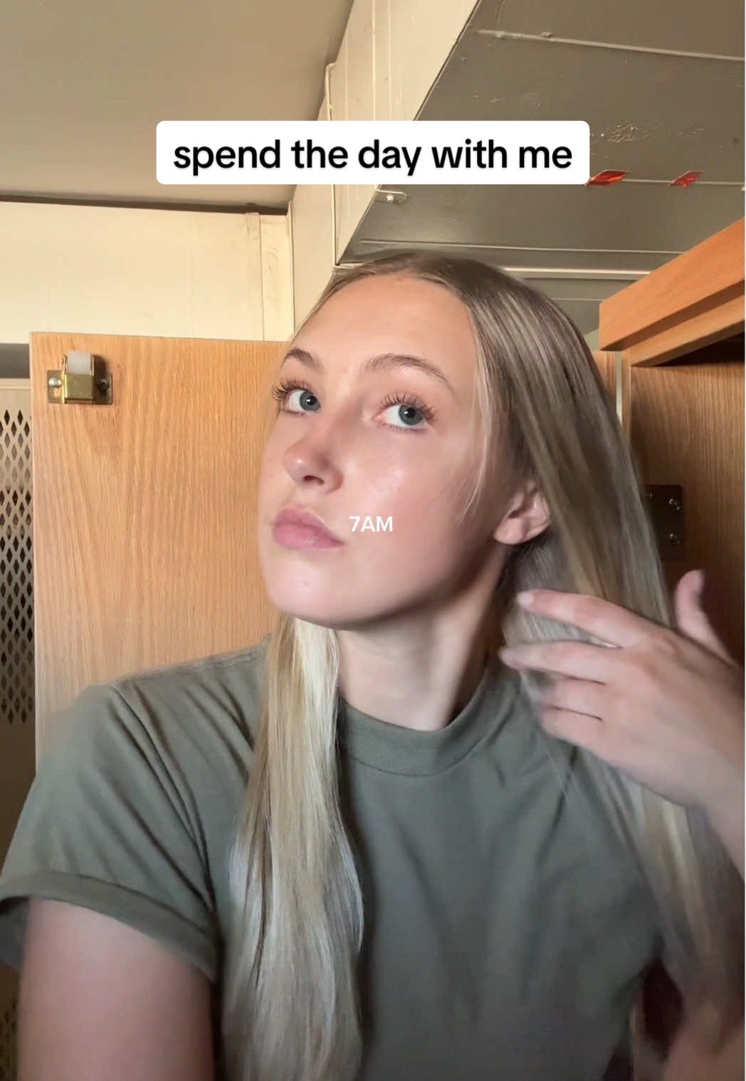 literally haven’t posted in a week😅 probably the longest I’ve gone without posting in over a year 