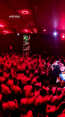 #انصار_جون_مولى_الحسين  #موكب_شهيد_الجمعة_الحسيني_الموحد  #الشغب_الصيني_مال_حال😂😂  #العزاء_دائم_حتئ_ضهور_قائم_ال_محمد  #سيد_فاقد_الموسوي 