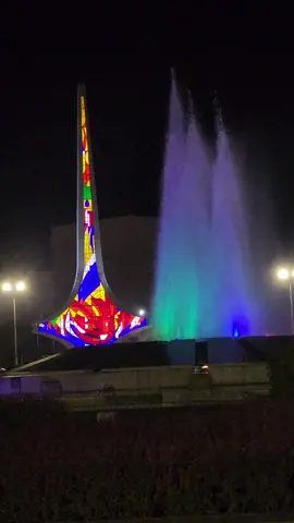 #سوريا🇸🇾  #دمشق  #tik_tok  #explore 