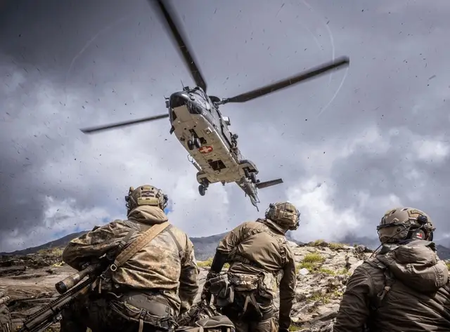 #usspecialforces #specialforce #militarylife #military 