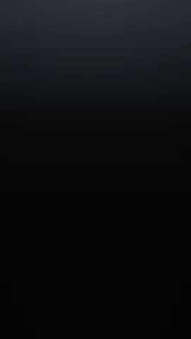 gacor kang😝😝😝#Minecraft #jjminecraft #jjeditminecraft #bismillahfyp #fyp 