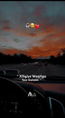Nafta Waxan Ku sabbaa Adi Xasuustaadee ❤️🥺😭 #mahir_musics🎸 #Mahirmusicshow❤️🔥 #Somalisongs🎧 