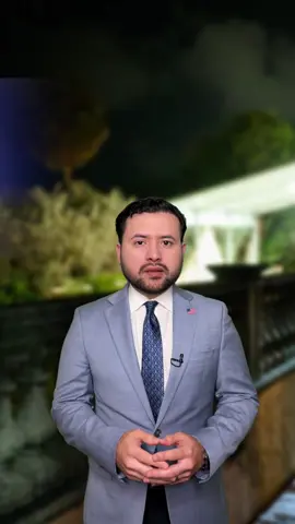 🚨Trump anuncia perdón presidencial para expresidente de Honduras Juan Orlando Hernández, convicto por narcotráfico.