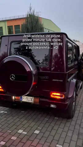 No tak bywa xd 😆 #viral #mess #wiadomości #friends 