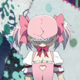I SWEAR IF THIS FLOPS ILL CRASHOUT #homura #mabayu #xbycza #madokamagica #fyp 