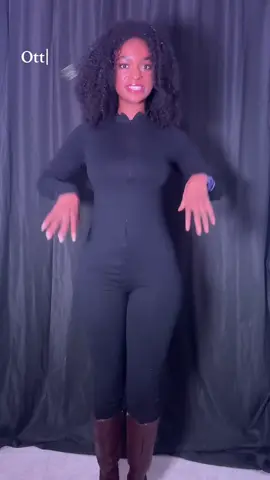 Vous aimez ? 👆🏼