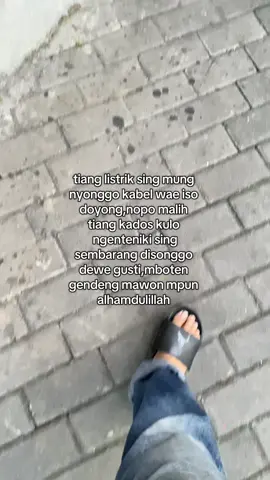 #fyppp #abcxyz #fypage #4u #sragen24jam 