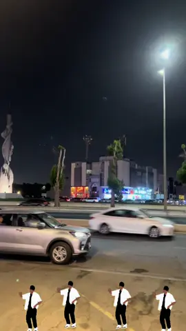 #parati #tiktokindia #foryou #foryou #tiktokindia 