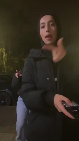 😝 late night side quests 