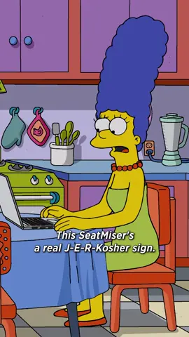 legend has it Ralph's still screaming 😂📺: #TheSimpsons #Simpsonsclips #LisaSimpson #BartSimpson #concert