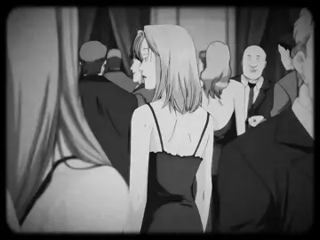 #johanliebert #maciavellinism #psychology #johanliebert #monster 