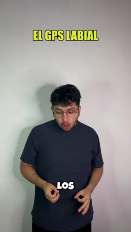 Esa trompita que te dice donde está el tesoro 😗 #iamlode #fyp #humor #bolivia🇧🇴 