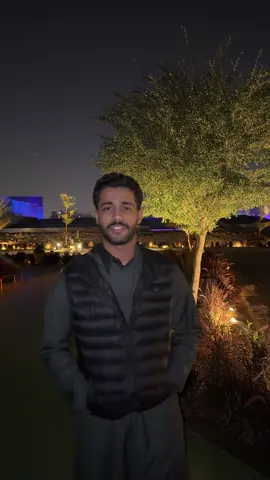 #fypシ゚ #fyp @ناصر الدوسري 
