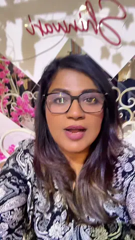 #shinwari #ilford #afghanifood #london #tawa