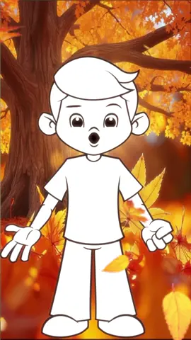 Olha só!!!!#creatorsearchinsights  #reflexaododia #motivacional #claudioduarte #motivacao 