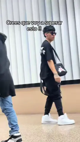 #aura #paratiiiiiiiiiiiiiiiiiiiiiiiiiiiiiii 