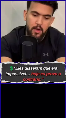 #ayrtonbrito  #clipfyleague  #ayrtonclipfy  . @Ayrton Brito  @Clipfy League 