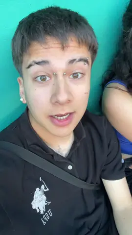 no zeria lo convencional #chile #concepcion #sinaka @sinakawanpuntocom 