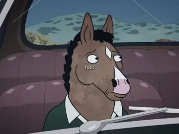 edição longa pra compensar o tempo que to sem postar bojack #bojackhorseman #bojackhorsemanedit #bojack #series 