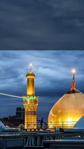 #CapCut #قران #قران_كريم #القران_الكريم_راحه_نفسية😍🕋 #ارح_قلبك_المتعب_قليلاً🤍💫 