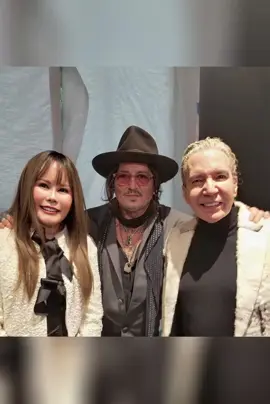 #fyp #TrueLove #foryoupage 