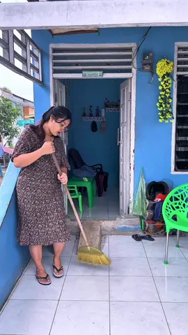 Kasi uang macam di titip  #fyppppppppppppppppppppppp #drama #kocak #lucu #fypage 