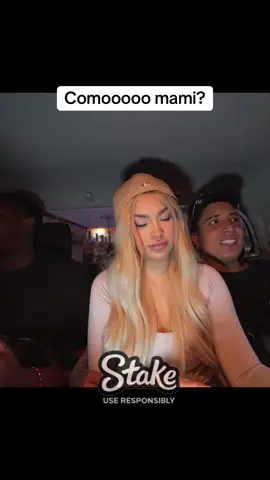 #Mrstiventc #eidenclips 