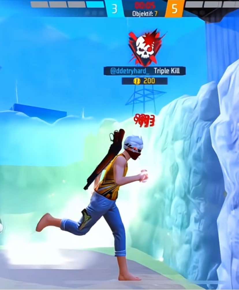 UPDATE SENSI+ HUD 173,126,93,175,42,188 #FFHUDT6O3jhSDgi1Po7eM 