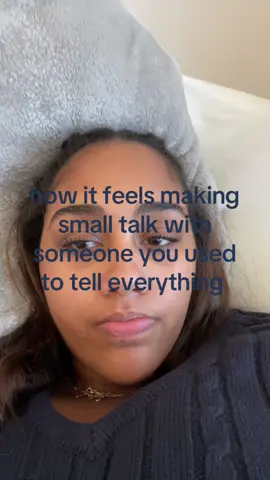 #fyp #viral #blowthisup #makemefamous #exbsf 