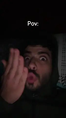 #muhamedwaliid #fyp #foryou 