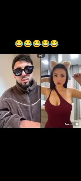 le bledard kaychte7 😂😂😂😂#viral #viraltiktok #foryou #foryoupage #fyp @BLEDARD 🫀🇲🇦 @PETIT BLEDARD 🫀 