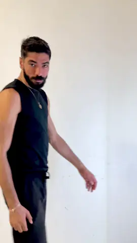 #موريتانيا🇲🇷تونس🇹🇳 #creatorsearchinsights #FYP #viral #fyp 