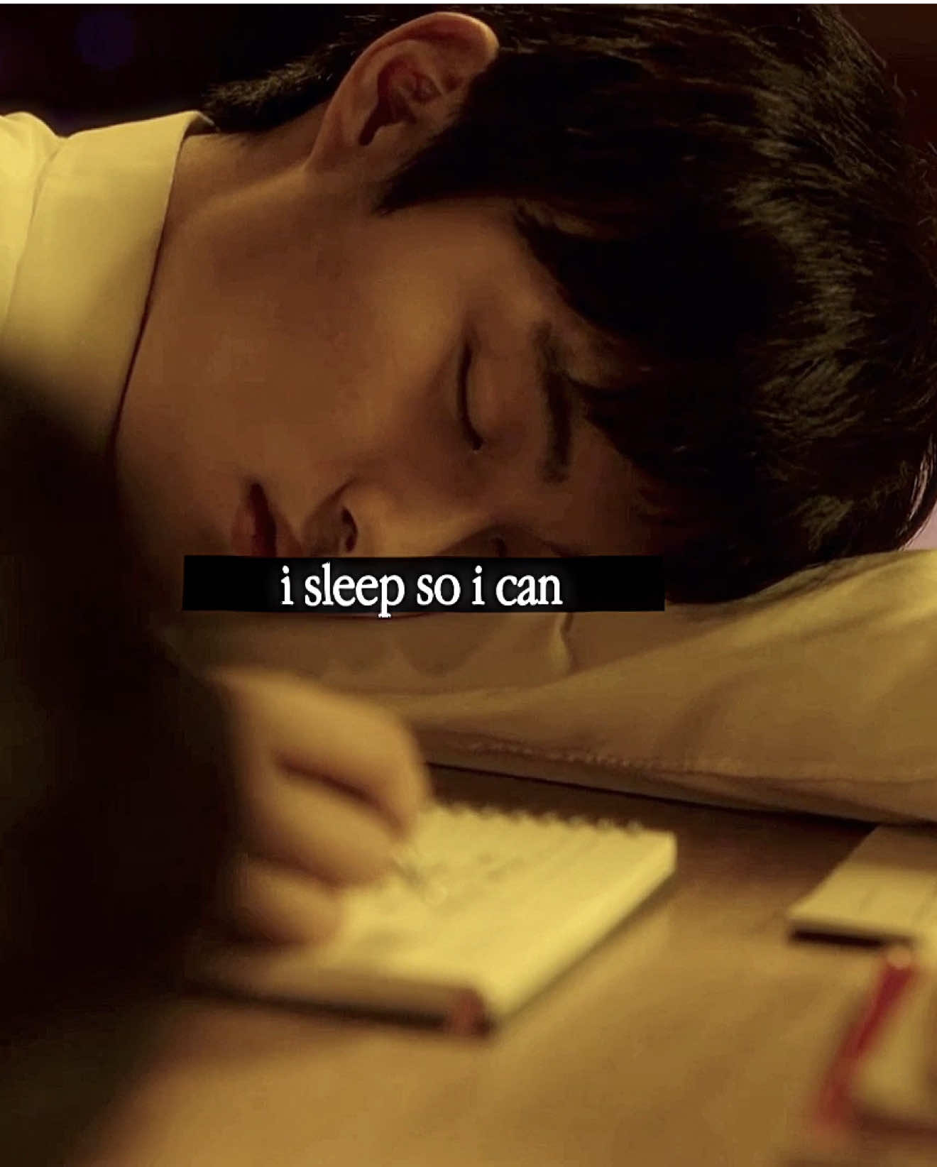 #CHEONGSAN | the way his mom went to the school to save him | #leecheongsan #cheongsanedit #allofusaredead #aouad 