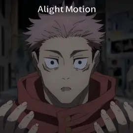 #YUJIITADORI || Letters I’ve never sent #yuji #jjk #jujutsukaisen #fyp  @𝓉𝑜𝑔𝒶'𝓈 𝓌𝒾𝒻𝑒 ⋆.˚ @★ @Bockan @ζωή.  𓏲𝄢 @𝑿𝒓𝒔𝒕𝒔 @Merenda 