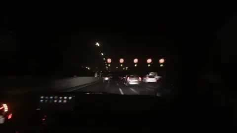 Hamburg A7 w @jakechin_tv