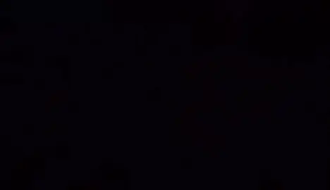 تقدیم به فالوورهای عزیزم دلی لایک کن #callofdutymobile #کالاف_دیوتی_موبایل #cod #کالاف #حمایت_کنید_با_لایک_و_فالو 