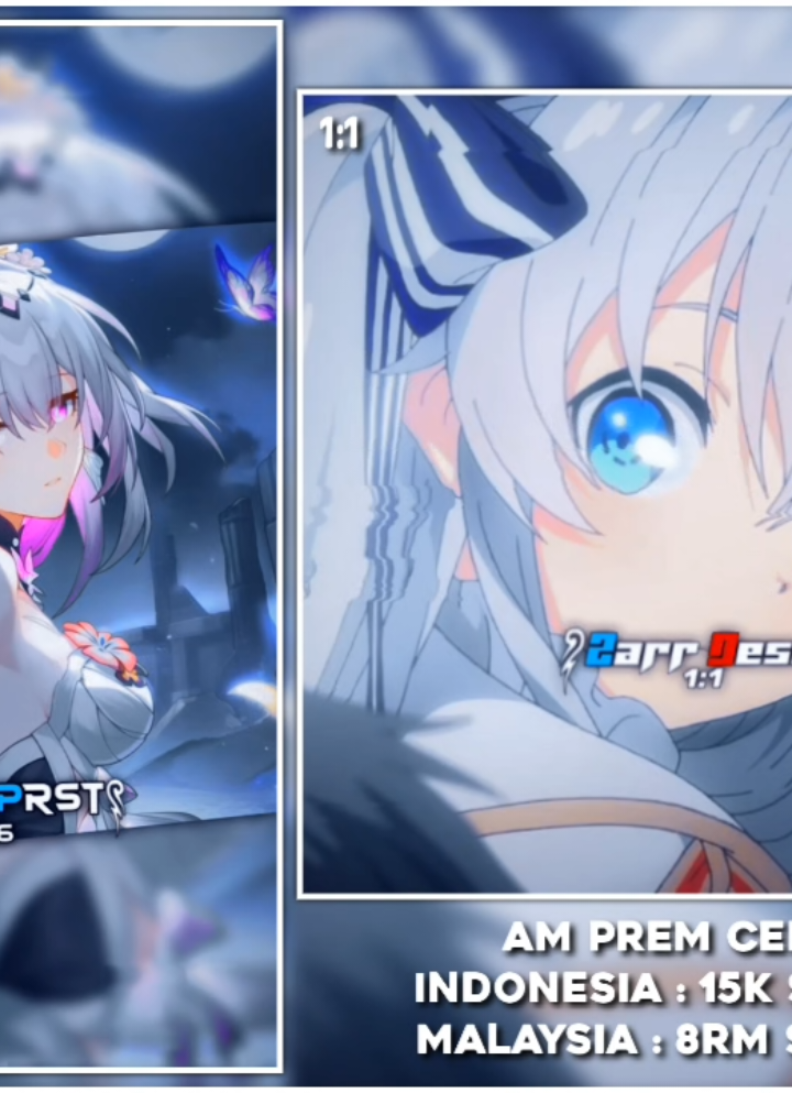 #zarr_preset || cinta kita melukiskan sejarah 🥀 #presetalightmotion🎟️ #fyp #wangyyfamous #7pclan 