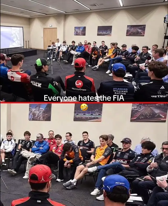 #formula1 #fyp #f1 #fia #gpqatar 